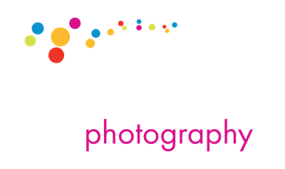 Magic Photography
